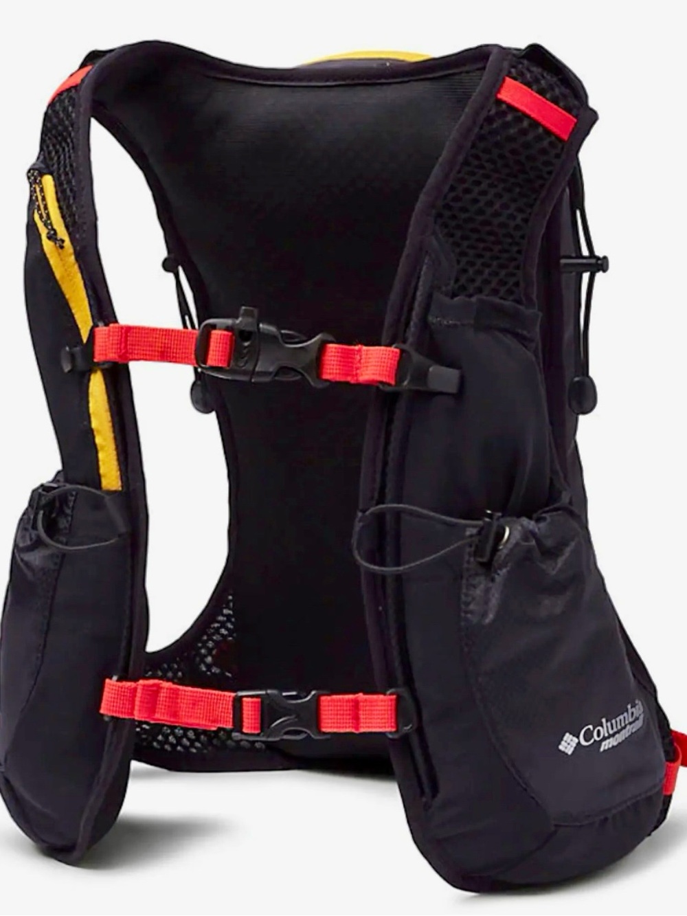 Columbia Montrail Caldorado 7L Running Pack - Picture 2 of 4